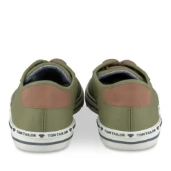 Sneakers KAKI