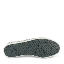 Sneakers KAKI