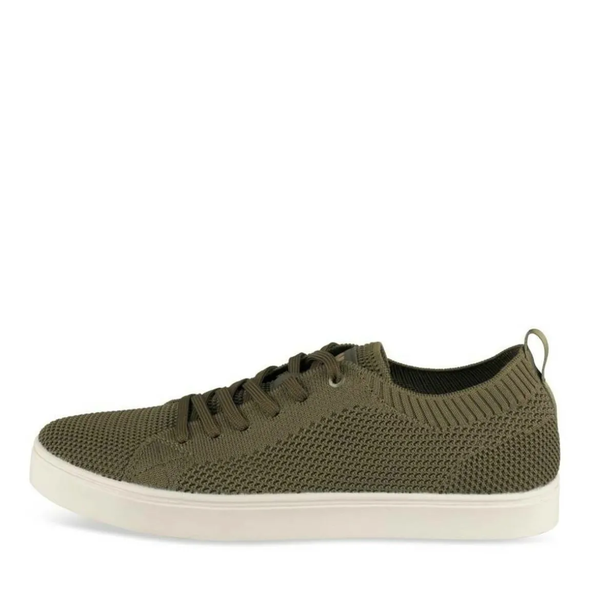 Sneakers KAKI