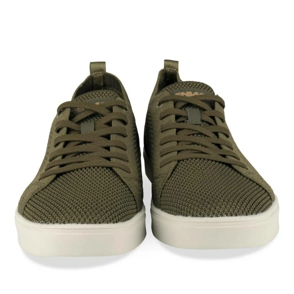 Sneakers KAKI