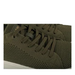 Sneakers KAKI