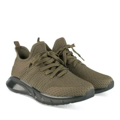 Sneakers KAKI