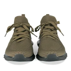 Sneakers KAKI