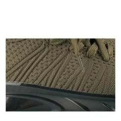 Sneakers KAKI