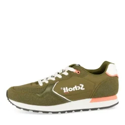 Sneakers KAKI