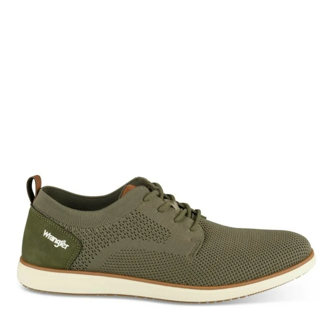 Sneakers KAKI