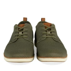 Sneakers KAKI