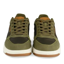 Sneakers KAKI