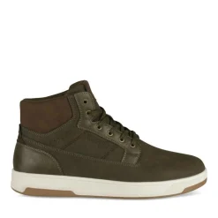 Sneakers KAKI