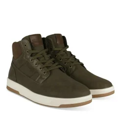 Sneakers KAKI