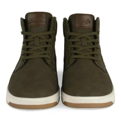 Sneakers KAKI