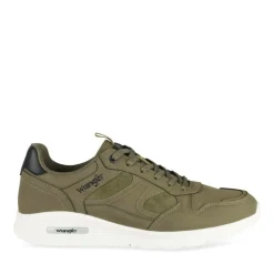 Sneakers KAKI