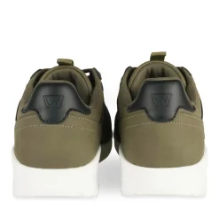 Sneakers KAKI