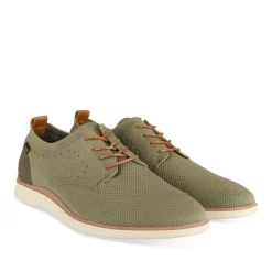 Sneakers KAKI