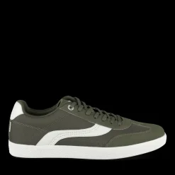 Sneakers KAKI