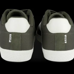 Sneakers KAKI