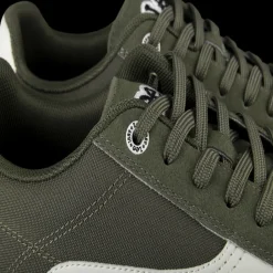 Sneakers KAKI