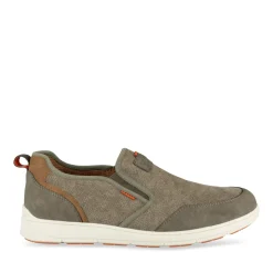 Sneakers KAKI