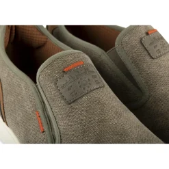 Sneakers KAKI
