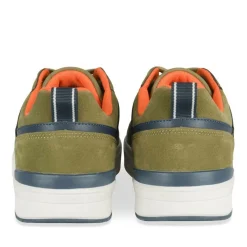 Sneakers KAKI