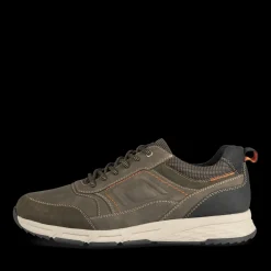 Sneakers KAKI