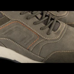 Sneakers KAKI