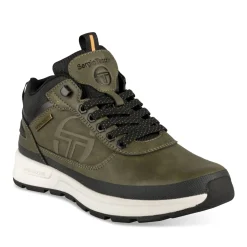 Sneakers KAKI