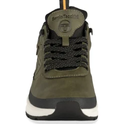 Sneakers KAKI