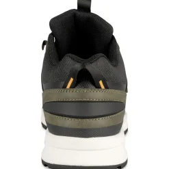 Sneakers KAKI
