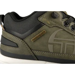 Sneakers KAKI