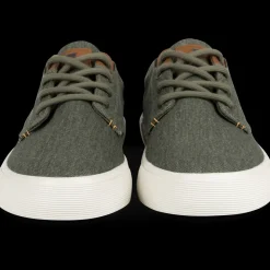Sneakers KAKI