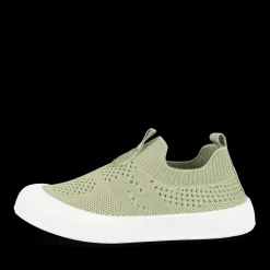 Sneakers KAKI