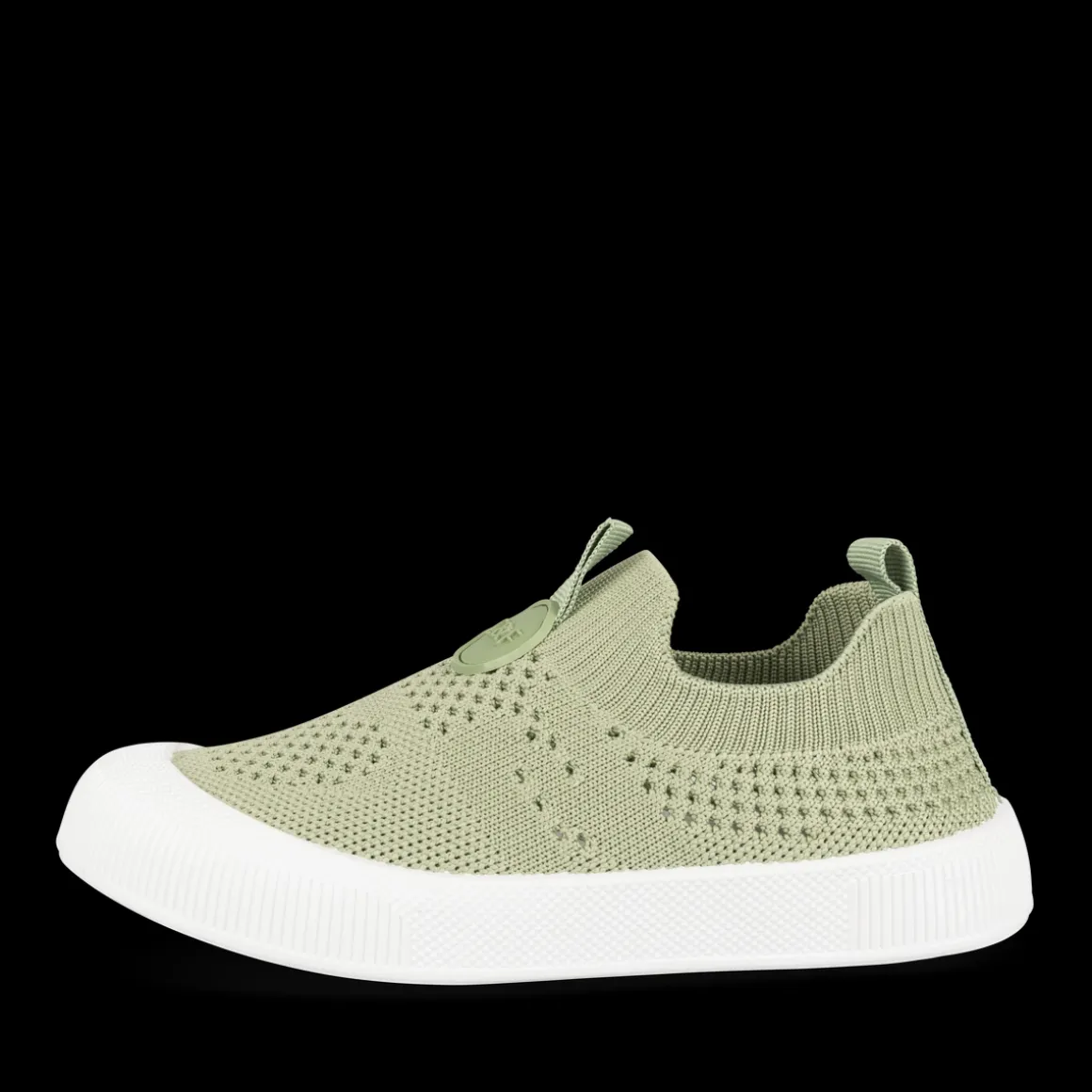 Sneakers KAKI
