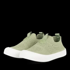 Sneakers KAKI