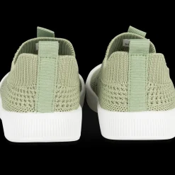 Sneakers KAKI