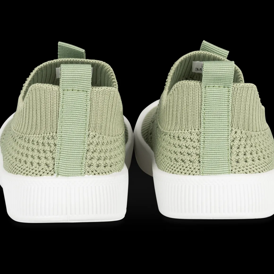 Sneakers KAKI