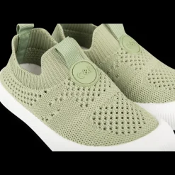 Sneakers KAKI