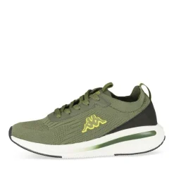 Sneakers KAKI