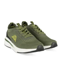 Sneakers KAKI