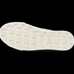 Sneakers KAKI