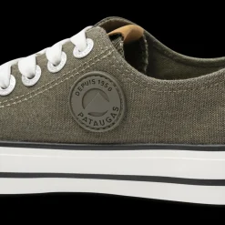 Sneakers KAKI