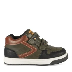 Sneakers KAKI