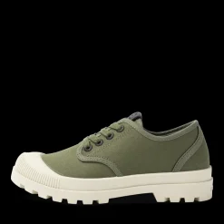 Sneakers KAKI