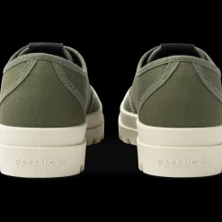 Sneakers KAKI