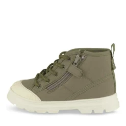 Sneakers KAKI