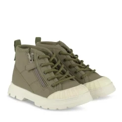 Sneakers KAKI