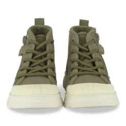 Sneakers KAKI