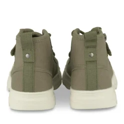 Sneakers KAKI