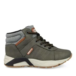 Sneakers KAKI