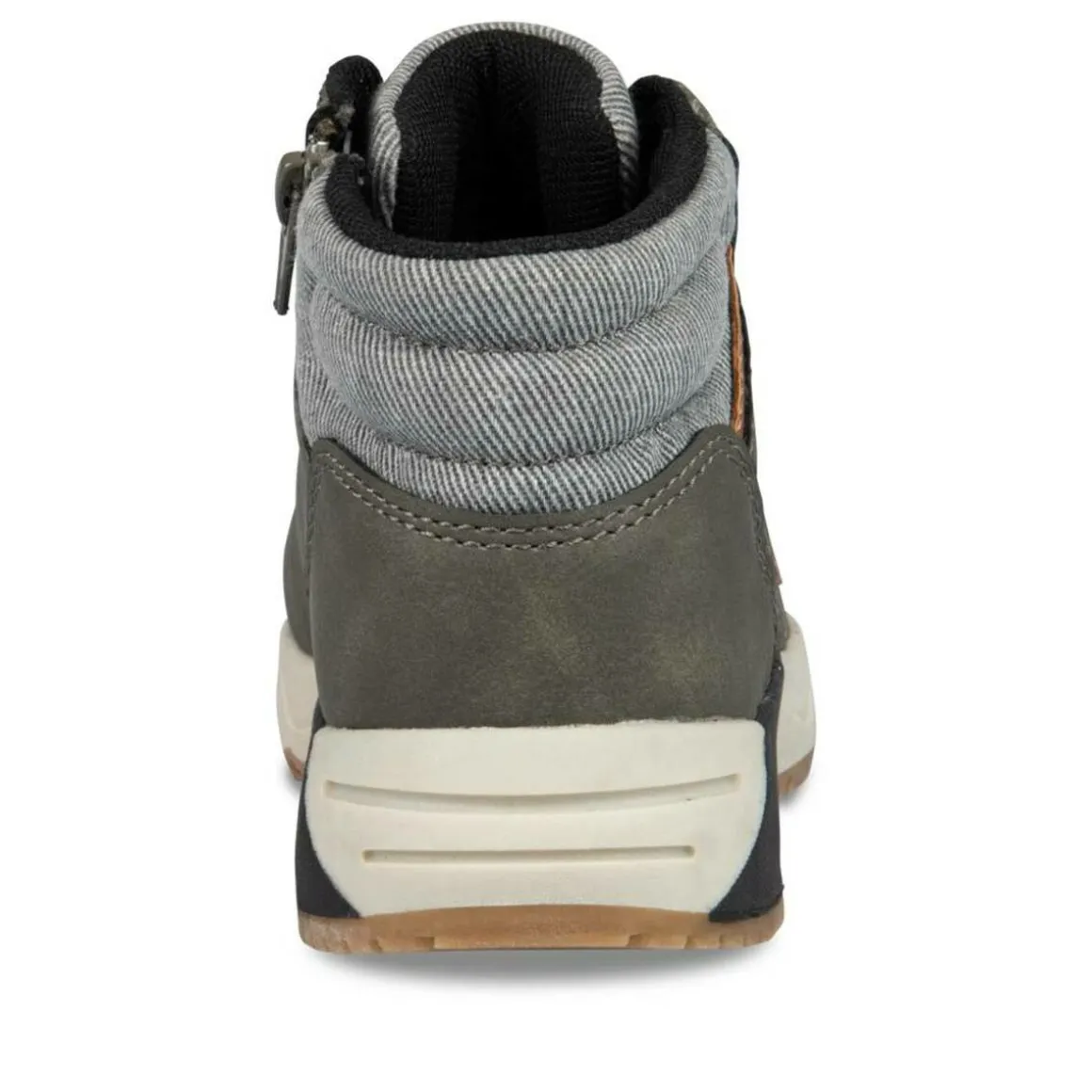 Sneakers KAKI
